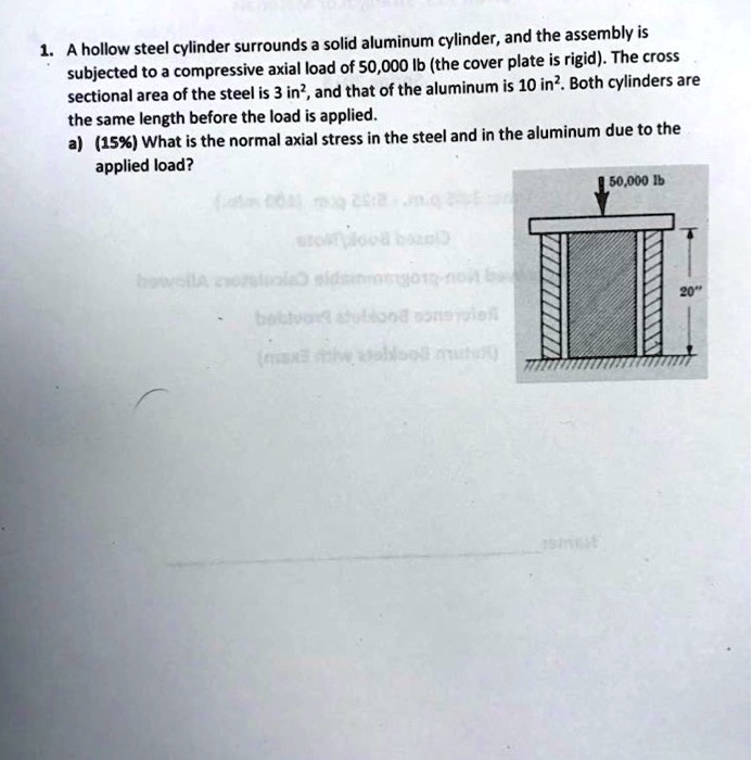 48 Round Dining Table With Leaf | Birch Lane - Feel Surround Desings Select Cross Intimate Leaf