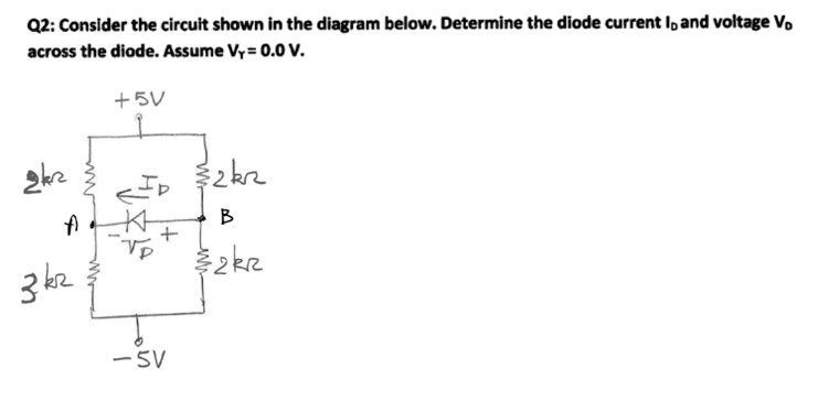 work and explination on how to solve the problem needed 02 consider the ...