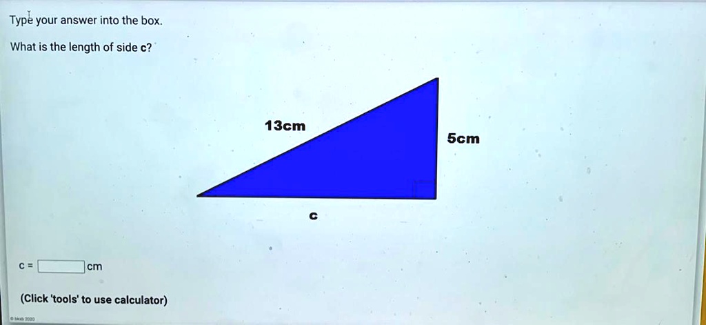 what-is-the-length-of-side-c-type-your-answer-into-the-box-what-is-the