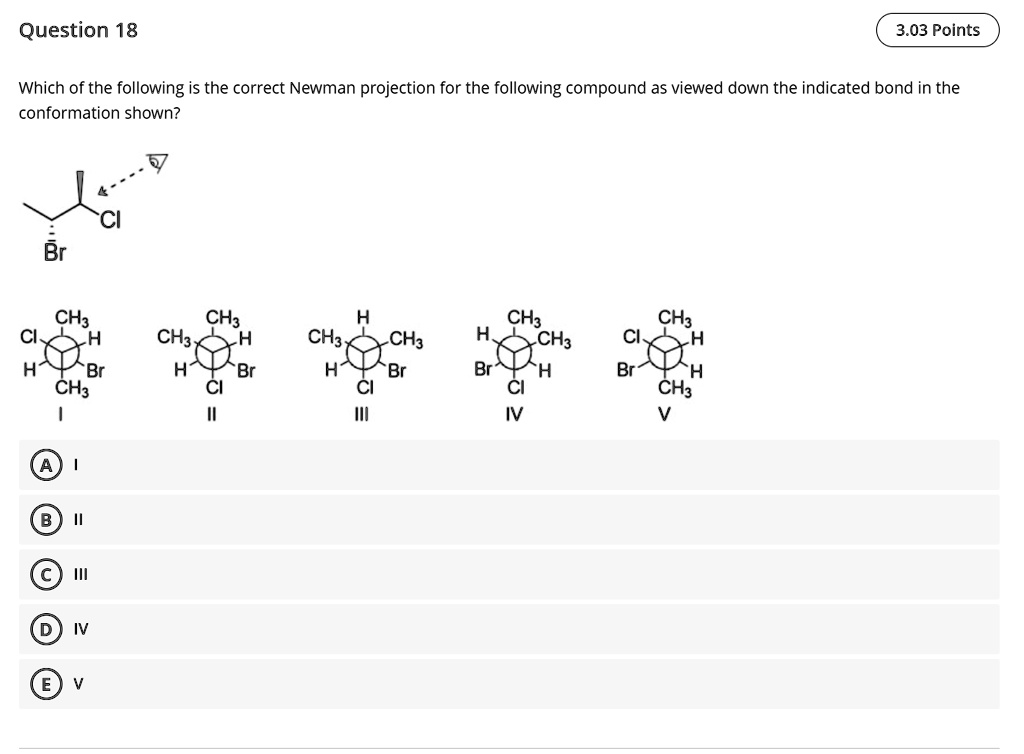 solved-question-18-3-03-points-which-of-the-following-is-the-correct