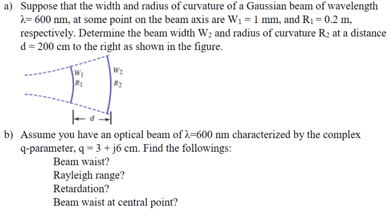 SOLVED: DO NOT COPY PASTE FROM OTHER CHEGG, IF YOU, I'LL DISLIKE SOLVE ...