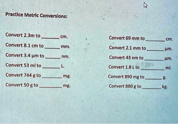 Nm mm shop m conversion