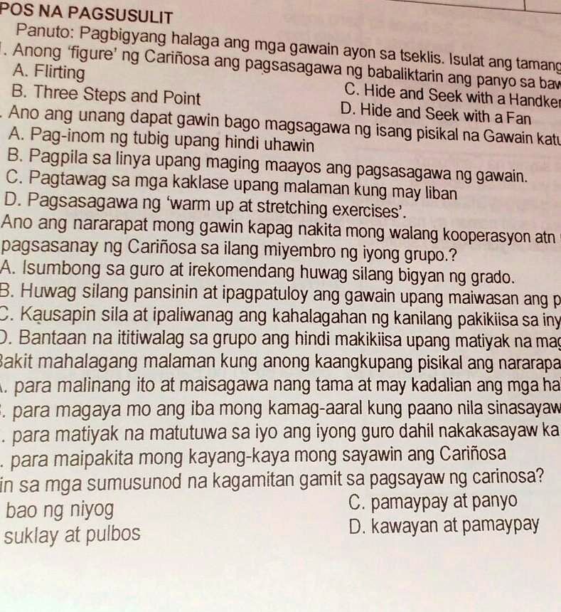 solved-pa-sagot-po-nito-plsssssss-ssssss-i-brainlest-ko-pos-na