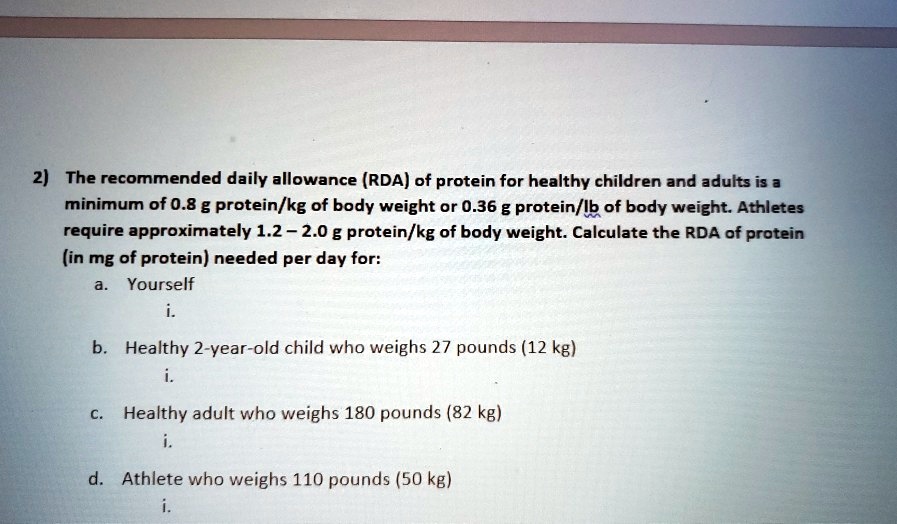 82 pounds in outlet kg