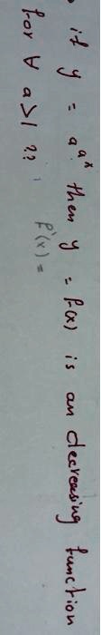 2 a them px 53 2 am 1 4 77287