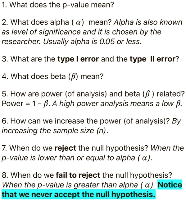 solved-1-what-does-the-p-value-mean-2-what-does-alpha-a-mean