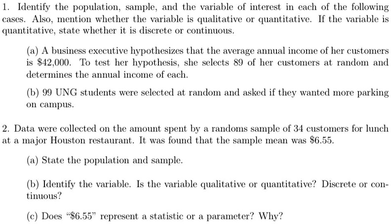 interest-rates-diagram-quizlet