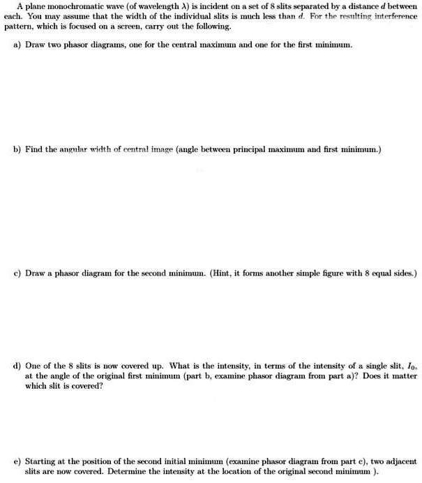 SOLVED: please,draw on paper and explain answer for each problem ...