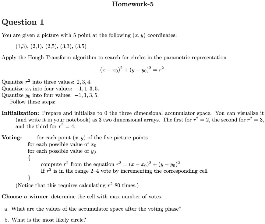 solved-homework-5-question-you-are-given-picture-with-5-point-at-thc