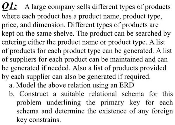 solved-database-assignment-qk-a-large-company-sells-different-types