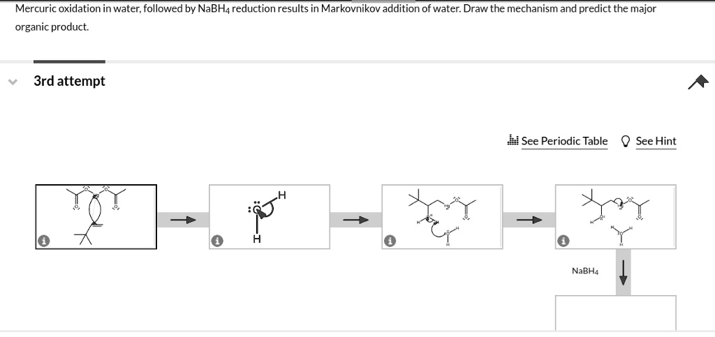 Nabh4 Water | Enhancing hydrogen generation from sodium borohydride – AAMGV