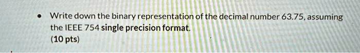 solved-text-write-down-the-binary-representation-of-the-decimal