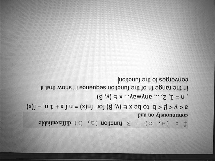 Solved Juoqoung 1 01 Sabjanuo W Jey Moys Ajuanbas Uollouny J4 Jo Uy Afuej Ui D A 3x Kemaue 2 1 U X Ut X U Xju Jo D A 3xaq 0 Q D 4 E Pue Uo