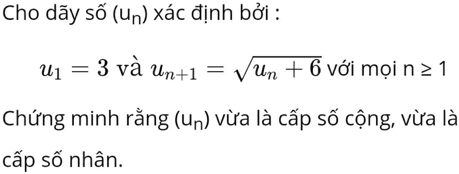 Tìm Hiểu Về “Cô Đi Mà Lấy Chồng Tôi Tập 1 Vietsub” – Hành Trình Cảm Xúc Vượt Qua Rào Cản