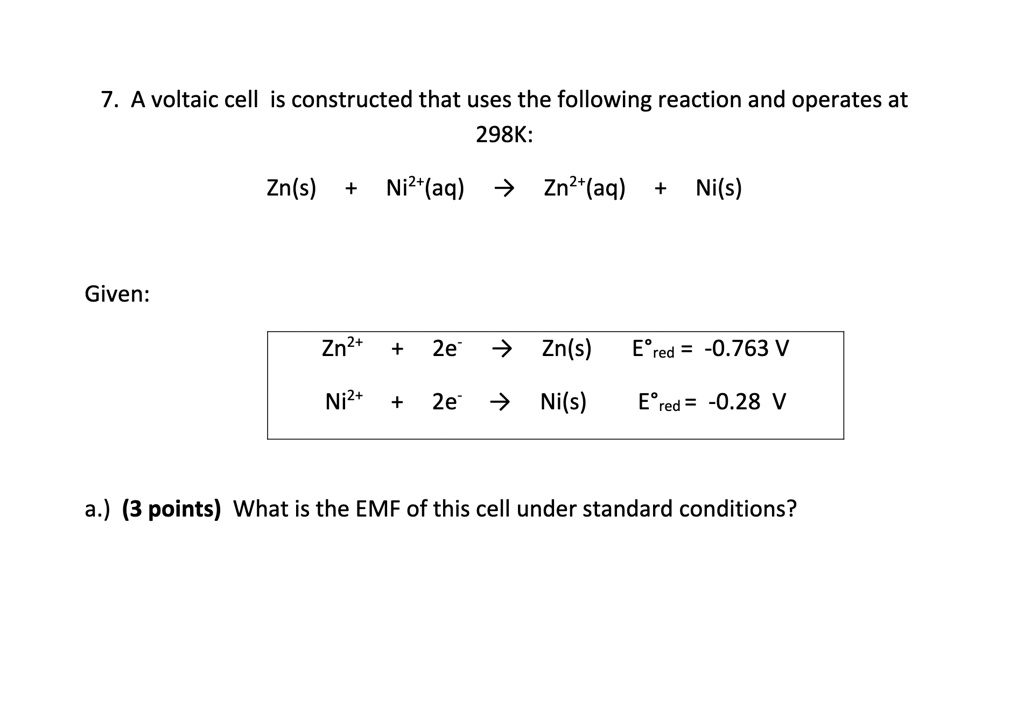 SOLVED how do i determine which is the anode and which is the cathode