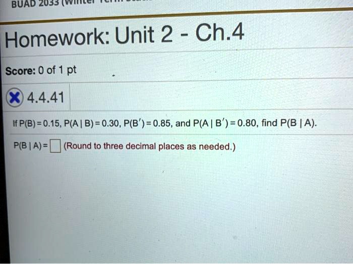 To accurately add refrigerant to a system image