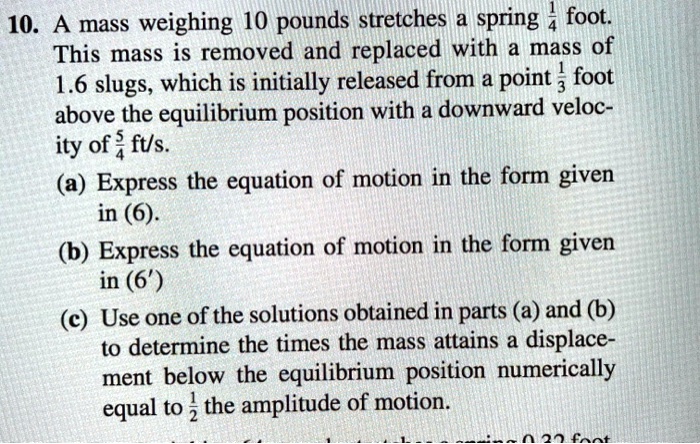 1.6 kilos hotsell in pounds