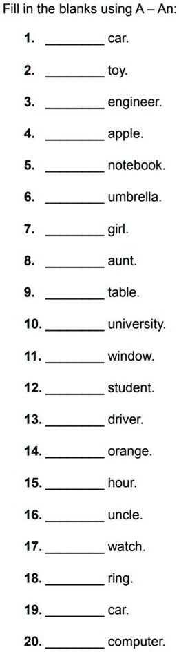 please help me fast in english articles ple 68736