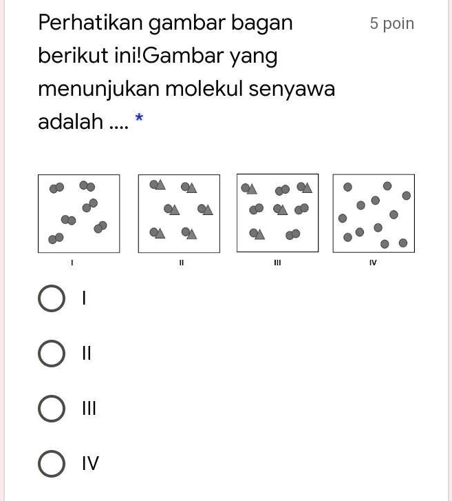 SOLVED: Perhatikan Gambar Bagan Berikut Ini!Gambar Yang Menunjukan ...