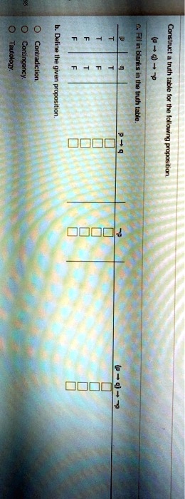 7 iji 1 1 1 1 1 55803
