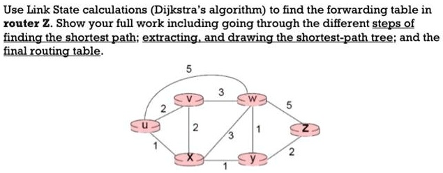 VIDEO solution: please reed the question carefully and solve itwith ...