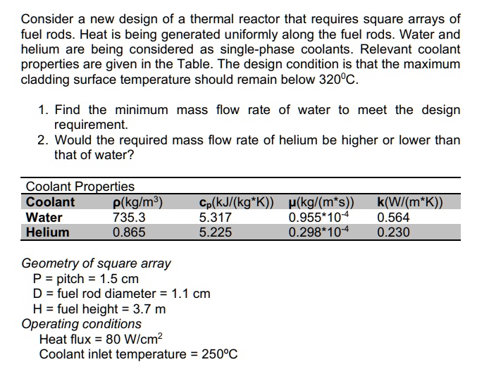 SOLVED The solution to this problem is not a simple one and will