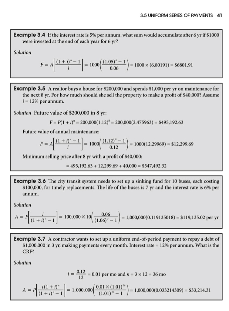 solved-3-5-uniform-series-of-payments-example-3-4-ifthe-interest-rate