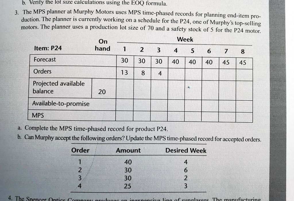 Order stuck on “Pending Order Validation” for over a week : r