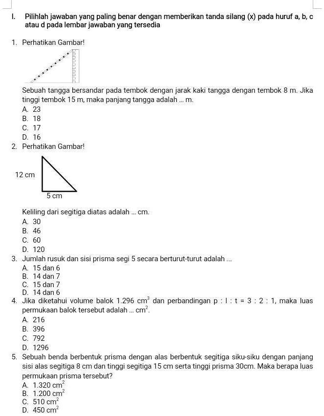 SOLVED: Mohon Bantuannya Please.. Mau Dikirim..pakai Cara Yah ...