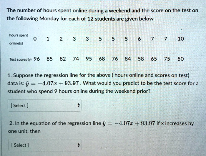 HowLongToBeat on X: It takes on average 10 hours to beat Neon White (19.5  hours for completionists).    / X