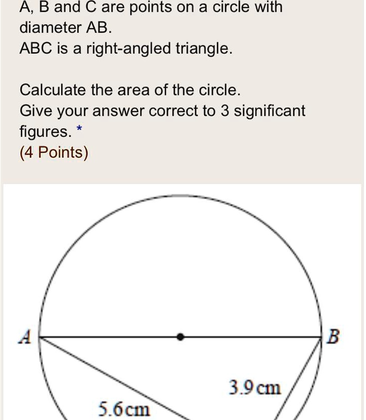 SOLVED: Please help, I am struggling with my math homework. A, B, and C ...