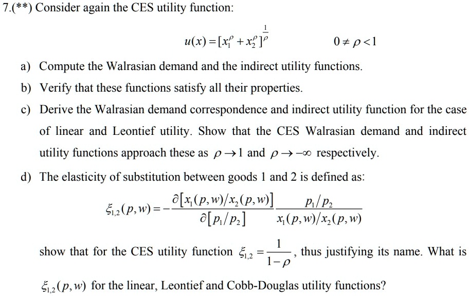 animal-b-c-figure-indirect-utility-function-cobb-douglas-connected