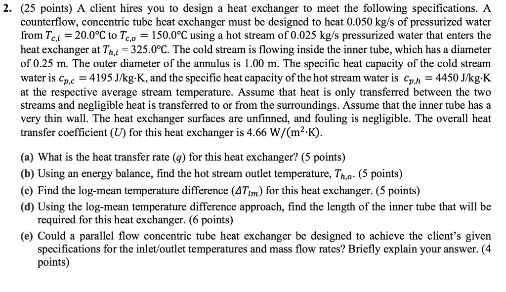 solved-heat-and-mass-transfer