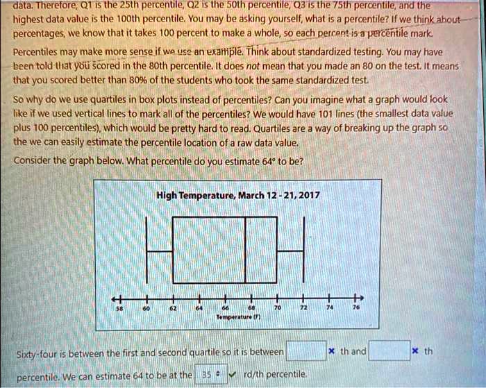 data-therefore-q1-is-the-25th-percentile-q2-is-the-50th-percentile