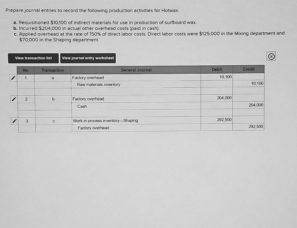SOLVED Texts Am I missing another entry? It says that my answer is