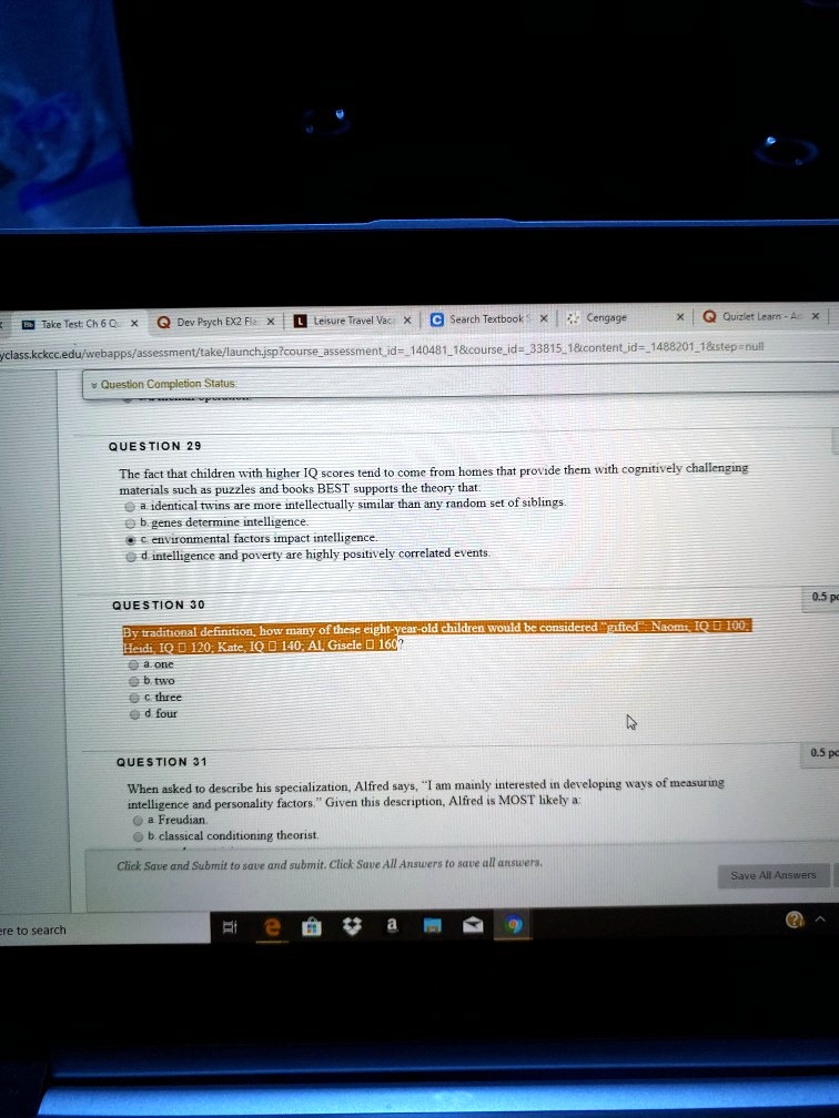 take testch 6qxqdev psych ex2 flaxteisure travel vacsearch textbook