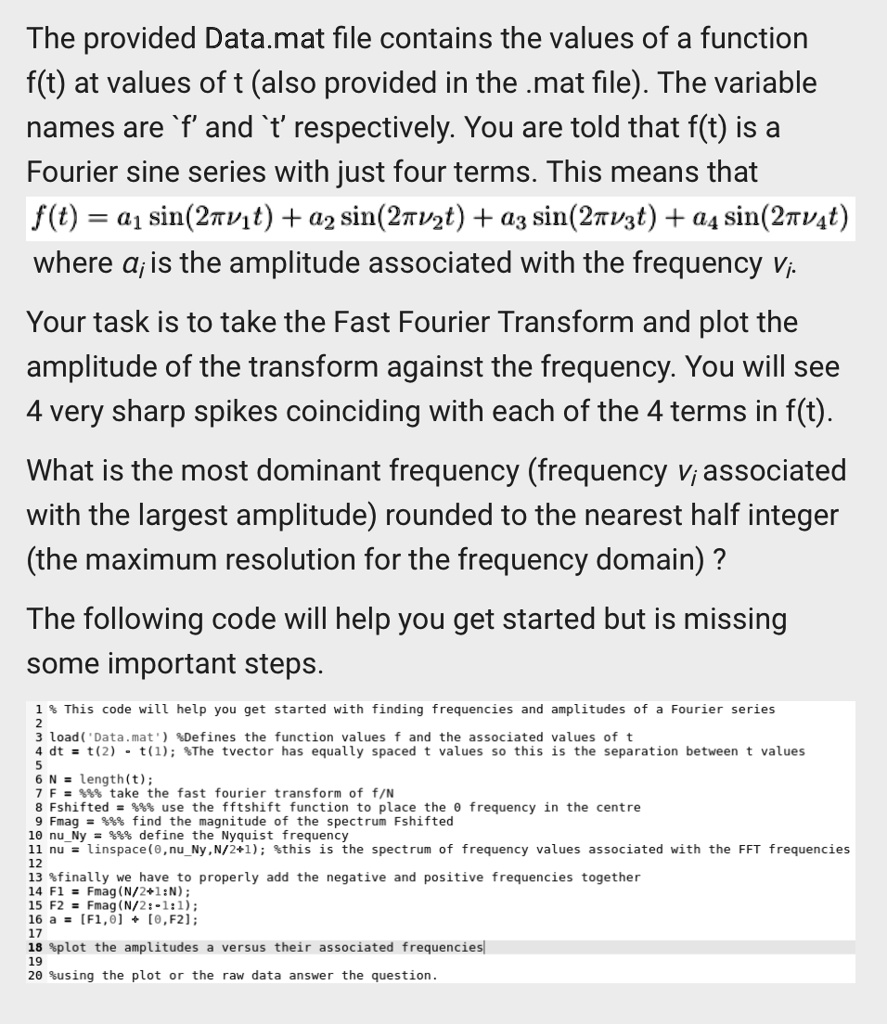 solved-the-provided-data-mat-file-contains-the-values-of-a-function-f