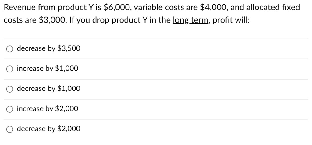 solved-revenue-from-product-y-is-6-000-variable-costs-are4-000-and