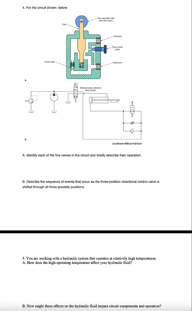 SOLVED Using a pump manufacturer's product listings found online