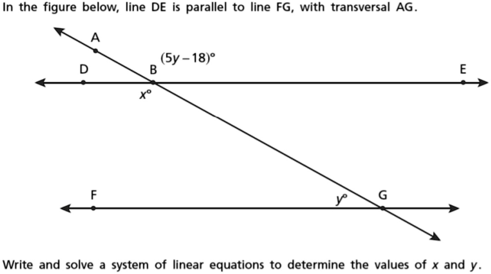 solved-just-solve-x-or-y-pls-in-the-figure-below-line-de-is-parallel