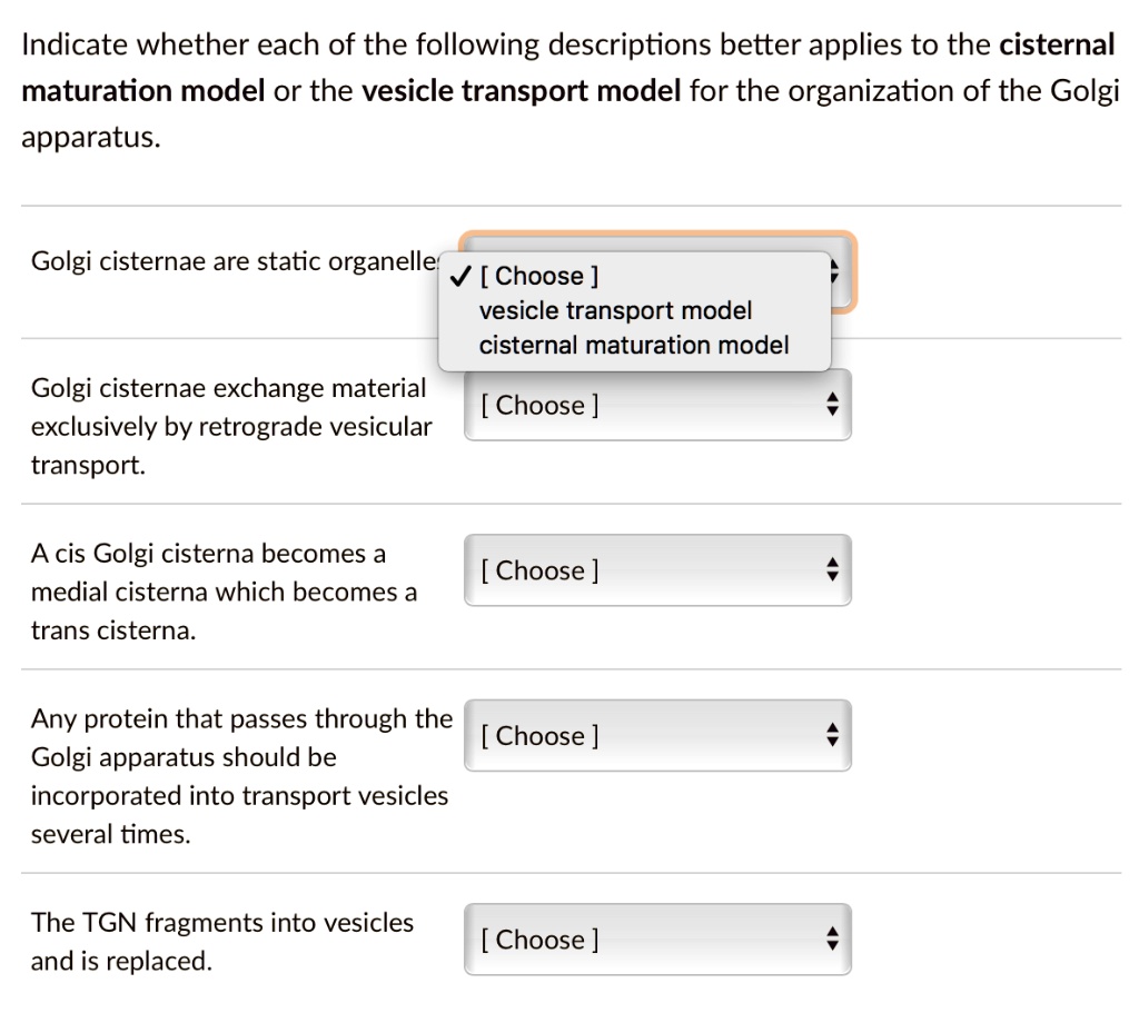 solved-text-indicate-whether-each-of-the-following-descriptions