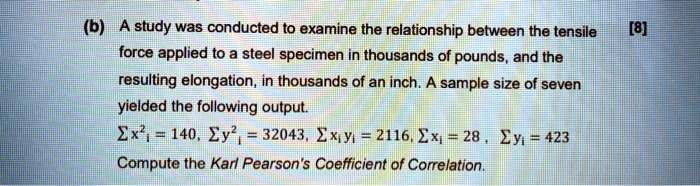 8 thousands of an inch