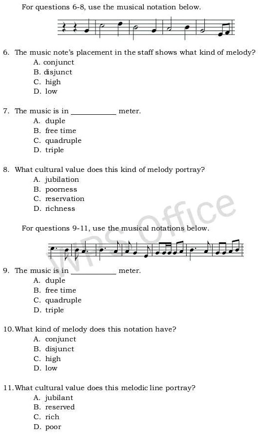 SOLVED 'pls pa help (report nonsense answer) For questions 68, use