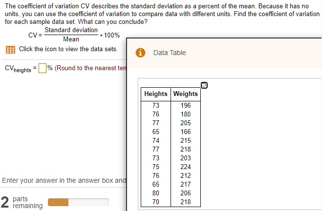 solved-the-coefficient-of-variation-cv-describes-the-standard