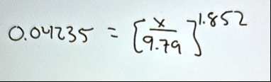 004235x9791852 61849