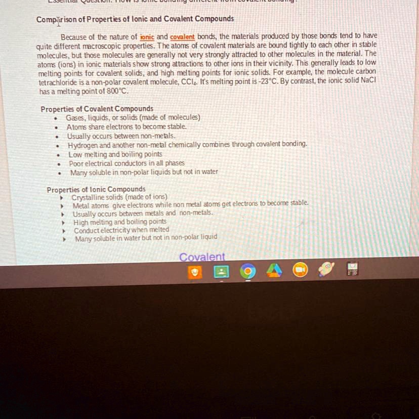 solved-clarifying-questions-1-why-do-solid-covalent-compounds