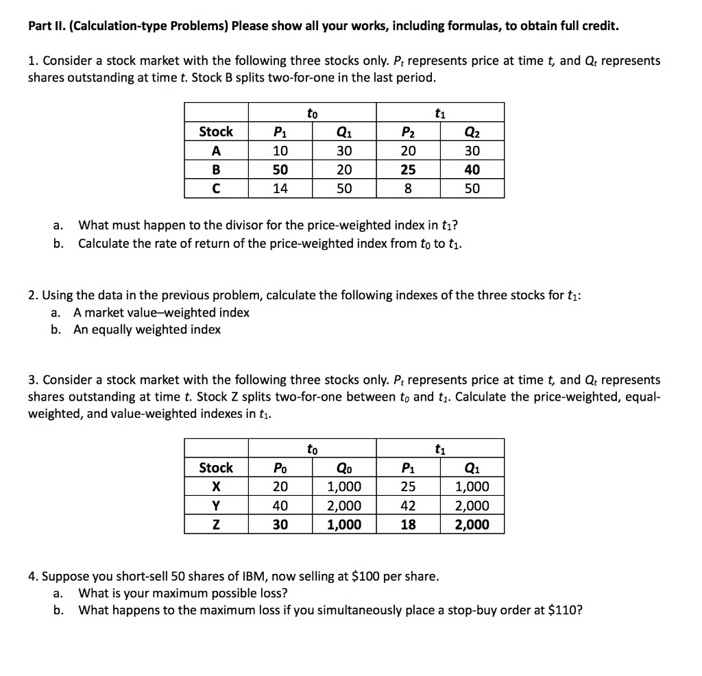 how-to-calculate-chain-weighted-real-gdp-youtube