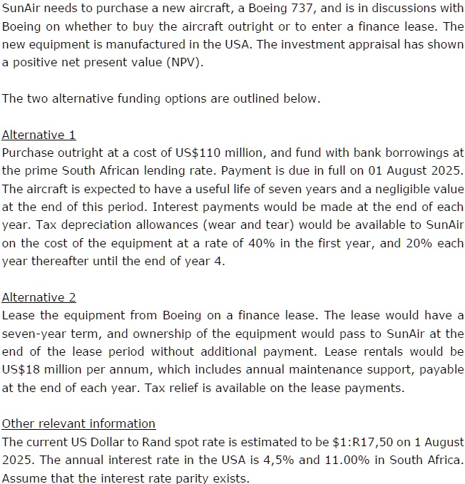 i need to understand how to do this calculation and show the calculations i am not sure if i should convert all to one currency first please help me understand and explain how to answer such 00774