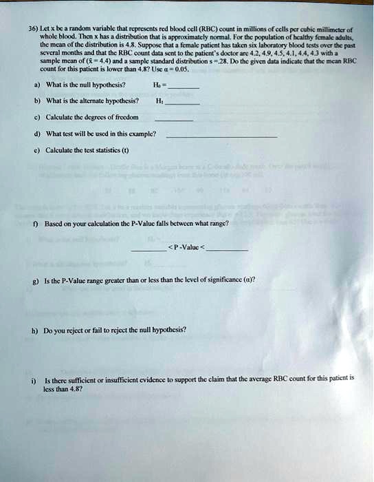 solved-36-let-x-be-a-random-variable-that-represcnts-red-blood-cell