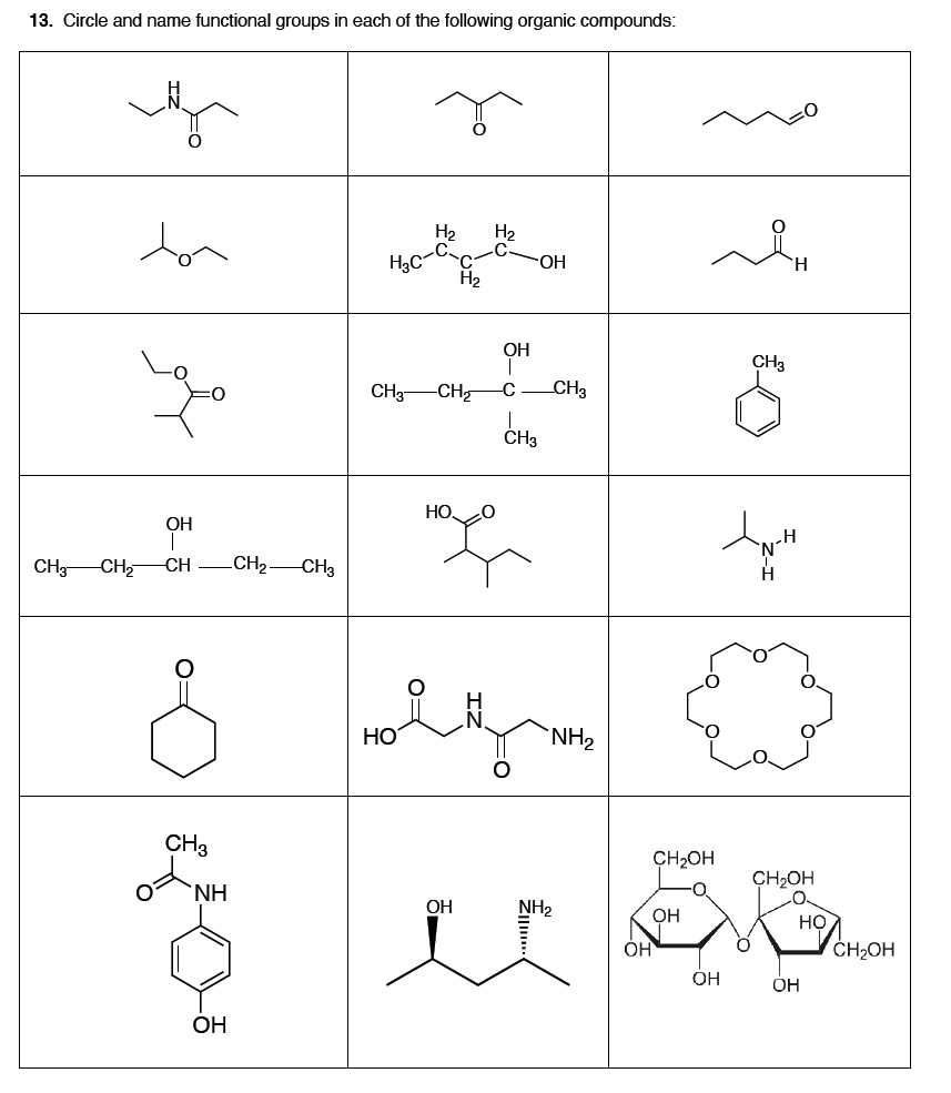 SOLVED: Please give detailed steps and explanations! Thank you so much ...